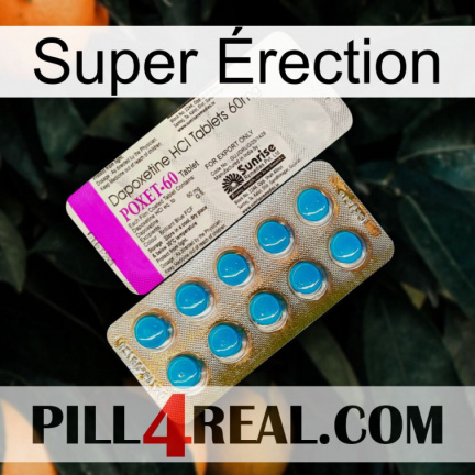 Super Érection new07